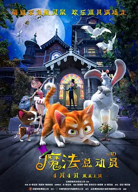 久久久国产精品亚洲一区